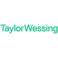 taylorwessing_logo1117_web.jpg