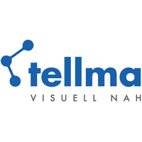 tellma_logo2204_web.jpg