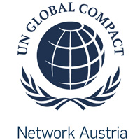 un-global-compact-network-austria_logo2402_web.jpg