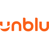 unblu_logo2302_web.jpg