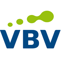 vbv_logo2302_web.jpg