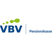 VBV Pensionskasse