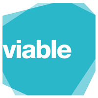viable_logo2401_web.jpg