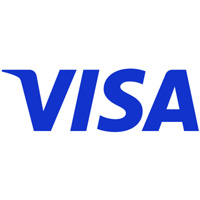 visa_logo2404_web.jpg