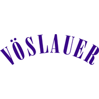 voeslauer_logo2409_web.jpg