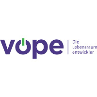 vope_logo.jpg
