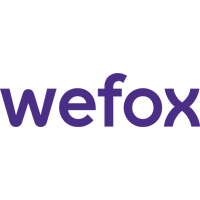 wefox_logo2302_web.jpg