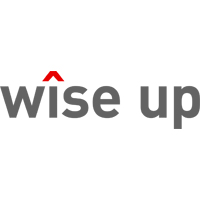 wise-up_logo2210_web.jpg