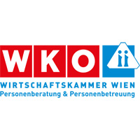 wko-personenberatungwien_logo0119_web.jpg