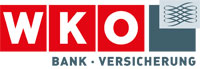 wkobank_logo0219_web.jpg