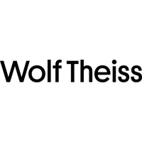 wolftheiss_logo2204_web.jpg