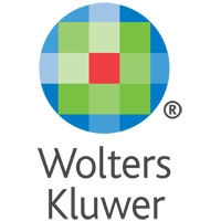 wolterskluwer_logo2103_web-1.jpg