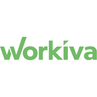 workiva_logo2209_web.jpg