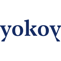 yokoy_logo2203_web.jpg