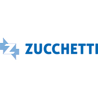 zucchetti_logo2201_web-1.jpg