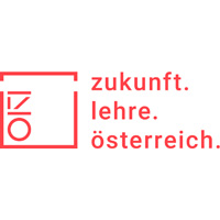 zukunftlehreoesterreich_logo2003_web.jpg