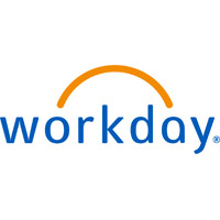workday logo2107 web