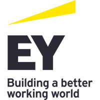 ey logo2001 web