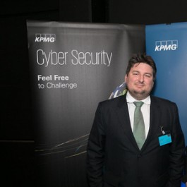  Studie Cyber-Security in Österreich 2021