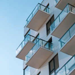Flexibilität und Komfort: Warum immer mehr Menschen auf Serviced Apartments setzen