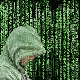 Smartphone-Cyberattacken und das Risiko Mensch