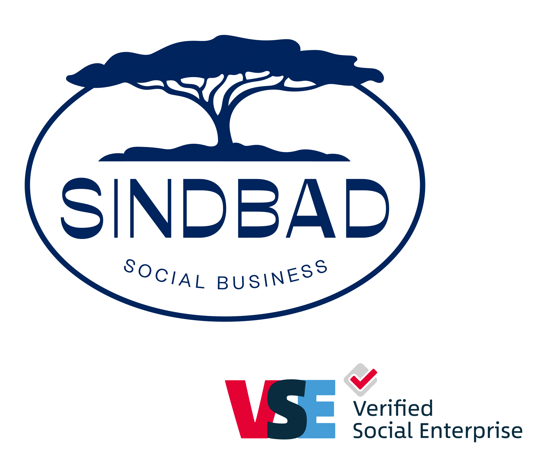 sindbad-logomarkevse_sindbad-social-business-10.png